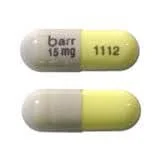 Phentermine 15mg